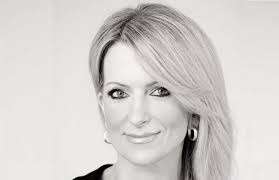 Latest Movers and Shakers from across the East Midlands