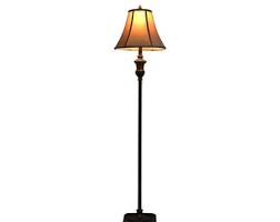 Found in tsr category 'floor lamps'. Vintage Floor Lamp Etsy