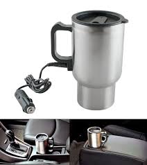 Check spelling or type a new query. 22 Cups And Mugs For Anyone Who Wishes Their Coffee Would Stay Hot Longer