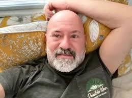 LOOKING FOR A BORN AGAIN WOMAN . NAME : Madison Carlos . AGE : 39 Years .  COUNTRY: USA OCCUPATION : Doctor . MARITAL STATUS : single. KID'S : No kids  .