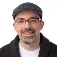 10+ "Gerik" profiles