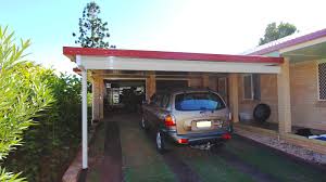 Converting a carport into a garage, this time including the foundation, will cost between $18,000 and $23,000. Custom Built Carports Ballina Lennox Head Lismore Byron Bay