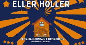 The Concerts at Eller Holler