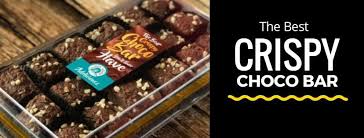 Walaupun banyak biskut moden yang lain, biskut semperit ni tetap menjadi pilihan kami sekeluarga dan antara biskut yang wajib saya buat. Kuih Raya Viral 2018 Home Facebook