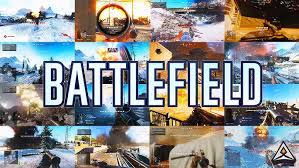 Battlefield V: How To Call In The V-1 / Jb-2 Flying Bomb - Youtube