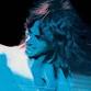 Album Covers plays Jeff Beck Wired