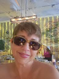 Photo posted by Stephanie Cannon-Steinhilber (@sgnoel)