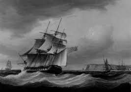 Thomas Whitcombe - Auction Results and ...