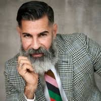 30+ "Patrick Ken" profiles