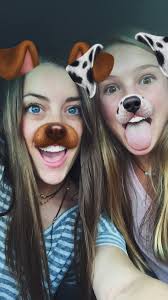 Lauren kuykendall (@La_kuyk_)