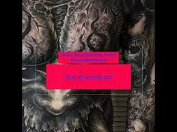 Check out our tattoo near me selection for the very best in unique or custom, handmade pieces from our shops. Tattoo Locator 2 Shop Tattoo Near Me Tattoo Shops Open Near Me Https Tattoolocator Com Youtube