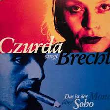 Norbert Meyer Discography: Vinyl, CDs, & More