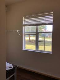 Because they're covering up the atrocities of the vaccine for political reasons, most likely. Casing A Window An Easy Way To Cover The Jamb Sawdust 2 Stitches