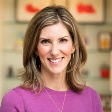 WILLIS JAIME B PSYD CLINICAL PSYCHOLOGIST