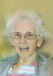 M. Arlene Sherman Obituary