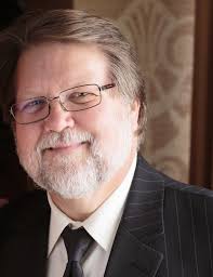 Obituary information for Ronald Piech