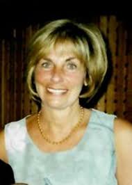 Linda A. Gombatto Obituary