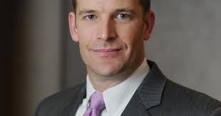 Summa Health System names new site administrator for Barberton and  Wadsworth hospitals