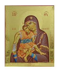 Θεοδωράκης_μπιθικώτσης_κατράκης_ελύτης✣ η γενεσισ 01:42✣ τα παθηα) ιδου εγω λοιπον 07:32 β) η πορεια προσ το μετωπο 10:05 ▫γ) ενα το . A3ion Esti