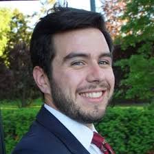 Thomas Silk Email & Phone Number