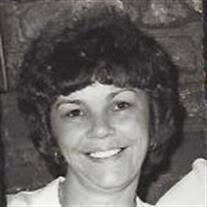 Eula A. Staggs Neighbors Obituary