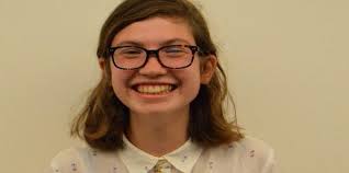 Arlington High School student selected for Northeastern University scholars  program