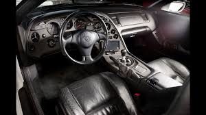 Check spelling or type a new query. Supra Interior