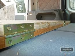 Vw Caddy Camper Ausbau Www Tramposito Com Vw Caddy Camper Ausbau Camping Ausbau Kastenwagen In Wohnmobil Umbau