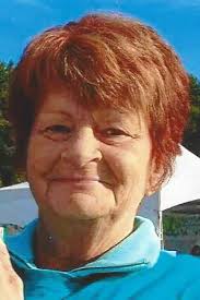 Search Sandra Stock Obituaries and Funeral Services