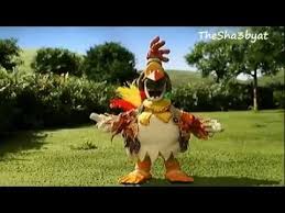 http www youtube com watch v f2rnd64t4rm christmas ornaments novelty christmas holiday