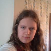 200+ perfiles de «Lashley»