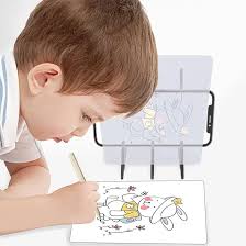 Amazon.com: Optical Image Drawing Board