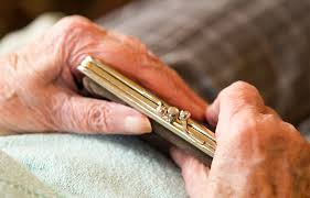 Kosten Fur Pflegeheim Altersheim Wer Zahlt Was Pflege De