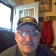 Vape Genie Wholesale & Distribution