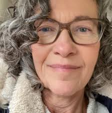 Experience with invasive tree roots?