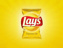 Recipes with aesthetics (issue 08) as want to read 31 Honest Food Brand Slogans That Are Incredibly Accurate