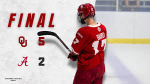 Joshua Belz (joshuabelz15@)