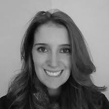 Our Team — o cérebro