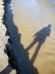 Profile for Hazel McGregor Art