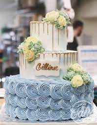 And they make everyone happier. Sweet 16 Cakes Best Sweet 16 Birthday Cakes Nj Ny And Ct