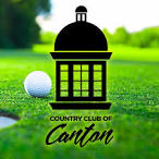 Country Club of Canton | Canton MS