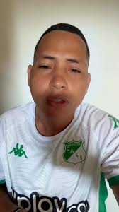 VENDO BOLETAS PARA EL PARTIDO AMISTOSO 🇳🇬☠️DEPORTIVO CALI VS EMELEC  🏟️PALMASECA🇳🇬🍺⚽ 🇳🇬🚨TRIBUNA ⚽🍺🇳🇬3222195928 NORTE 🇳🇬 SUR 🇳🇬  ORIENTAL 🇳🇬 OCCIDENTAL 🇳🇬