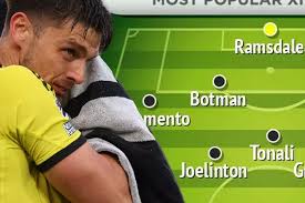 Badminton: Veteran Tim able to Cope with pressure