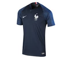 Dans notre magasin, vous pouvez acheter maillot foot pas cher 2018, les meilleures maillot de foot. Maillots Pas Cher Promotions Footcenter