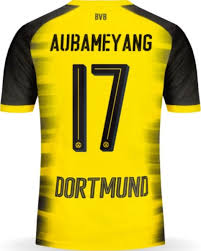 Nwt adidas puma 2014/15 borussia dortmund authentic yellow home jersey (size xl) $85.00. Jersey Borussia Dortmund 2018
