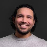 300+ "Henry Maldonado Maldonado" profiles