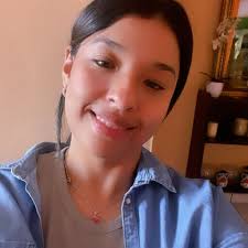 Sharon Cardoza's Instagram, Twitter & Facebook