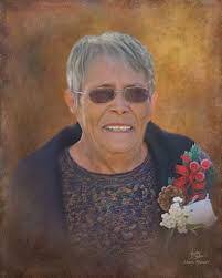 Kathy Garton's Instagram, Twitter & Facebook