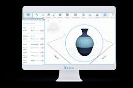 Once your 3d printer finally has the ability to draw any image you want it to, the possibilities are endless, from being able to draw on a variety of materials to even now that you have downloaded all of the needed software, you can now chose an image that you like your 3d printer to draw. How To Self Learn 3d Modeling 3dprint Com The Voice Of 3d Printing Additive Manufacturing