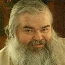 Darrell Kirby's Instagram, Twitter & Facebook